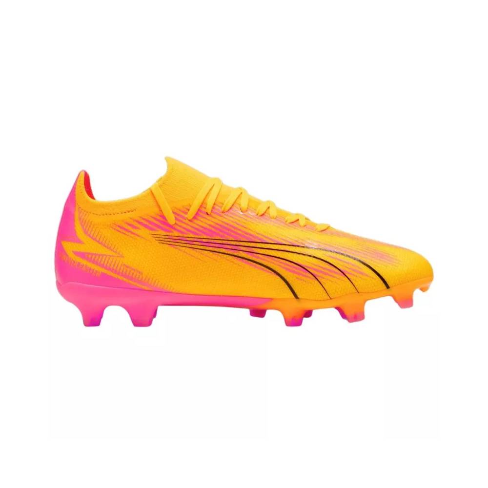 Puma Ultra Match FG/AG 107754 03 futbolo bateliai