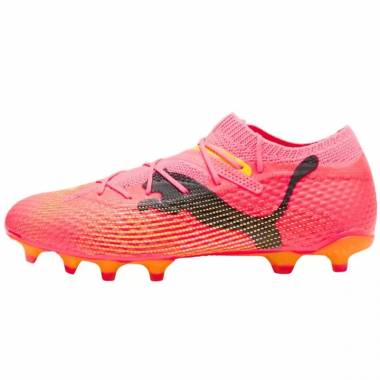 Puma Future 7 Pro+ FG/AG M 107705 03 futbolo bateliai