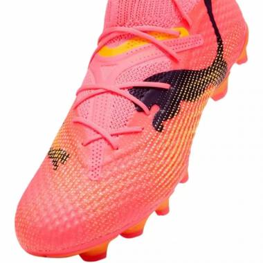 Puma Future 7 Pro+ FG/AG M 107705 03 futbolo bateliai