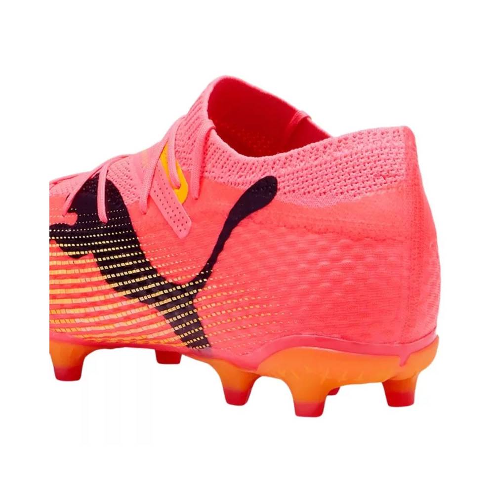 Puma Future 7 Pro+ FG/AG M 107705 03 futbolo bateliai