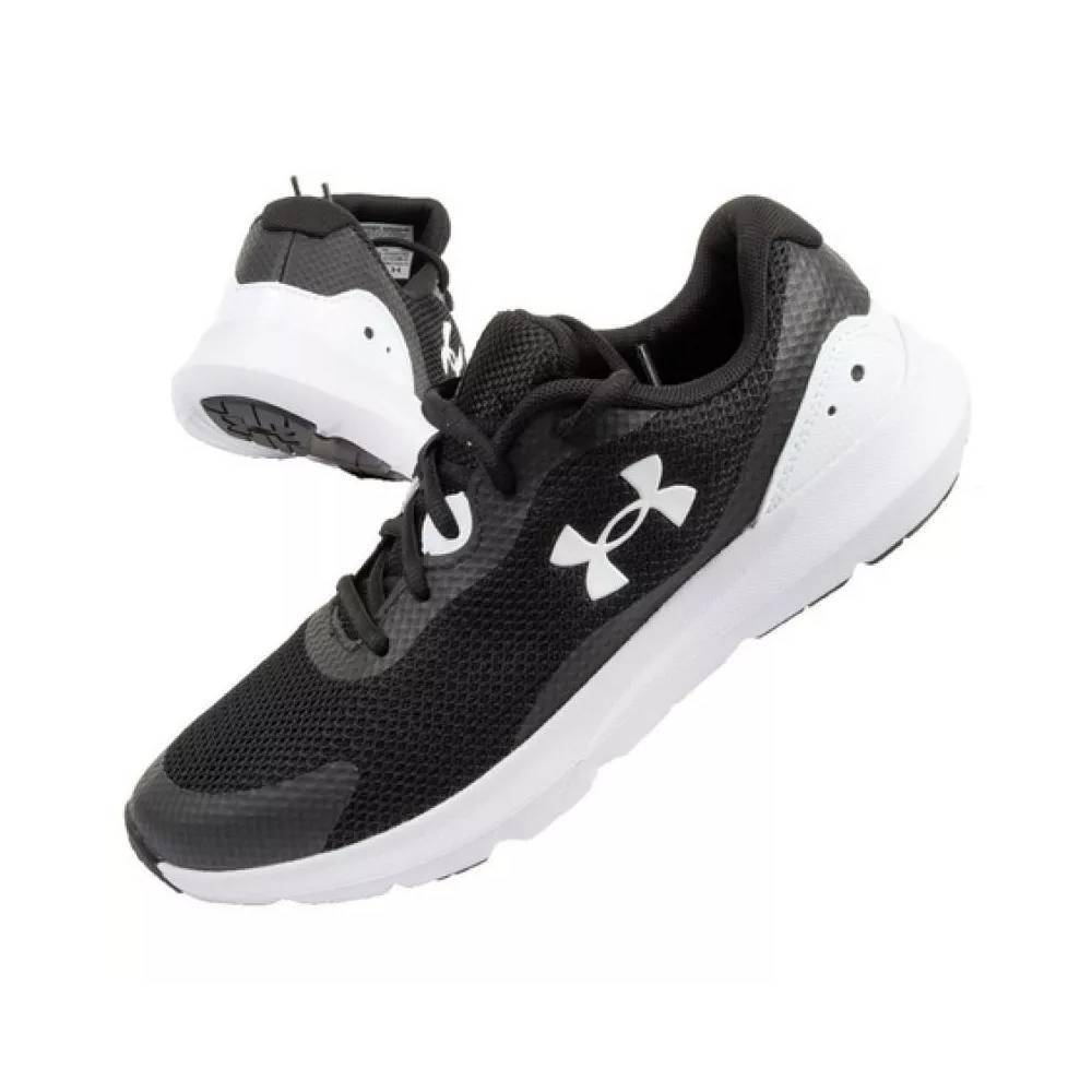 Under Armor W batai 3024989-001