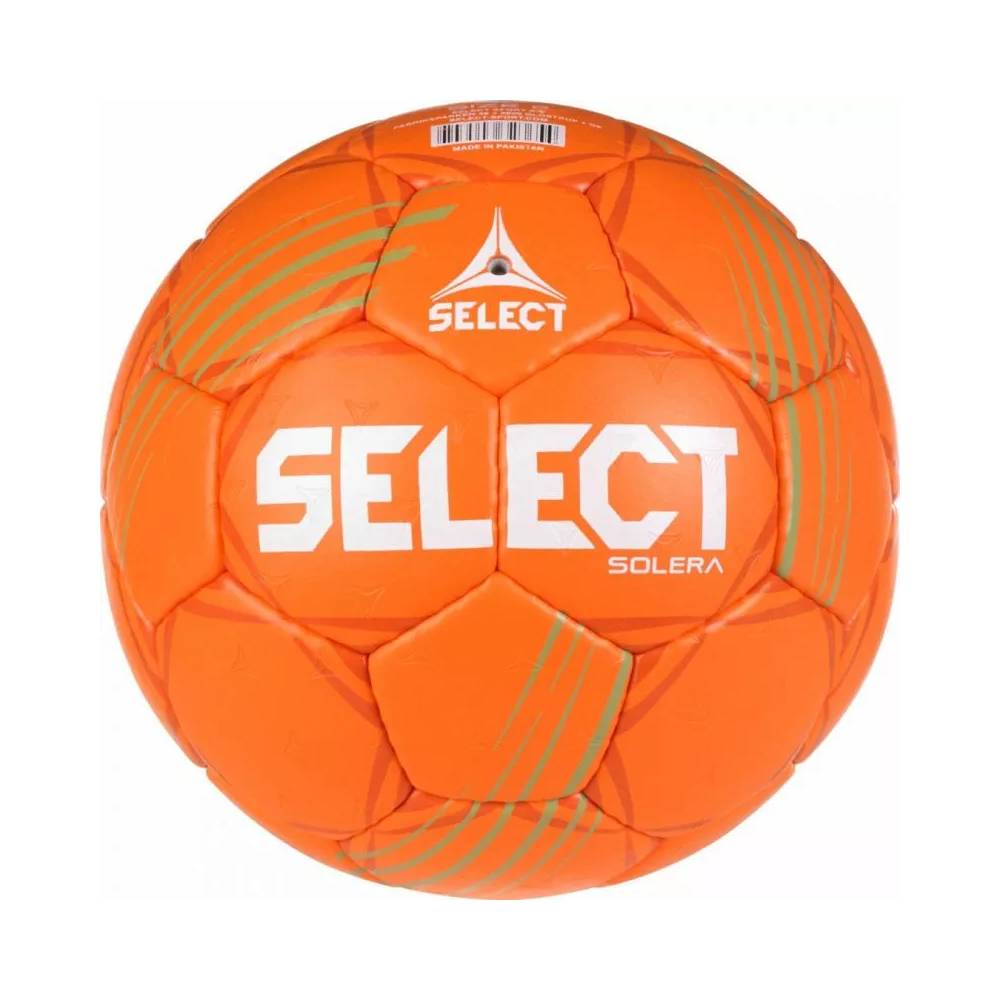 Select Solera EHF v24 T26-13136 rankinis