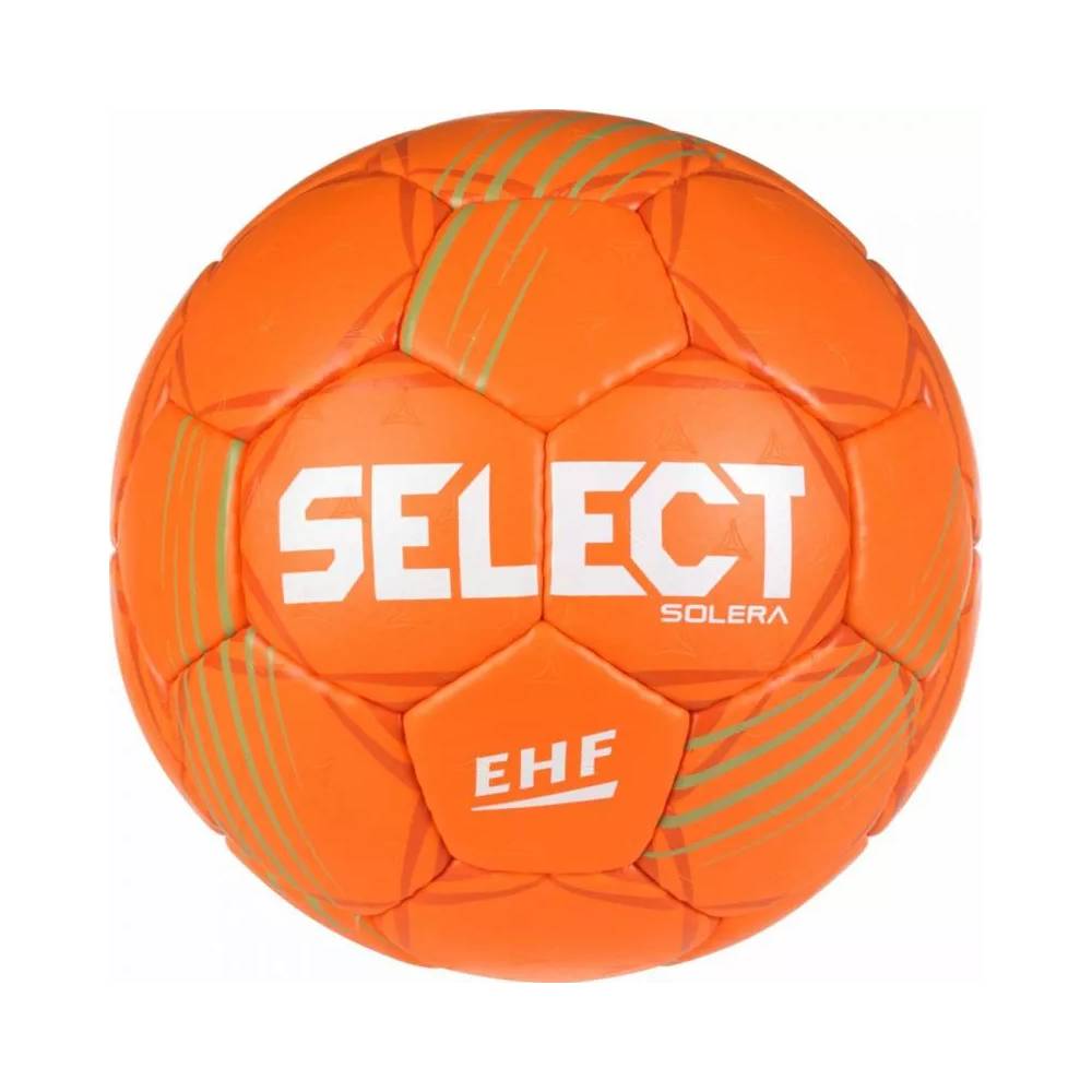 Select Solera EHF v24 T26-13136 rankinis