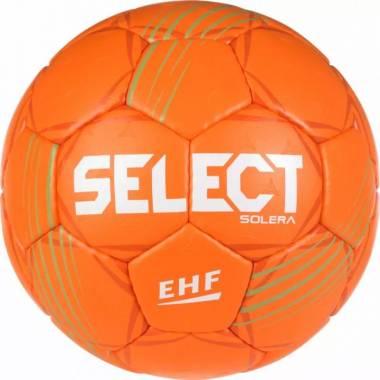 Select Solera EHF v24 T26-13136 rankinis