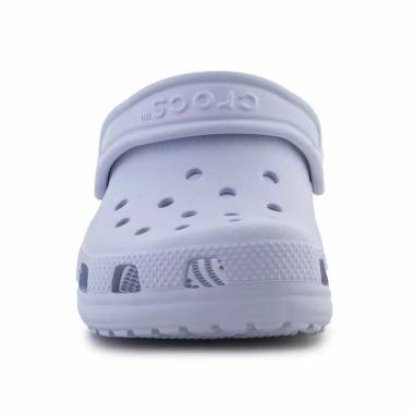 "Crocs Classic Clog Jr" 206991-5AF klumpės