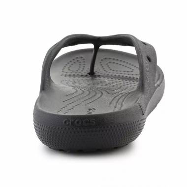 "Crocs Classic Flip V2" šlepetės 209402-001