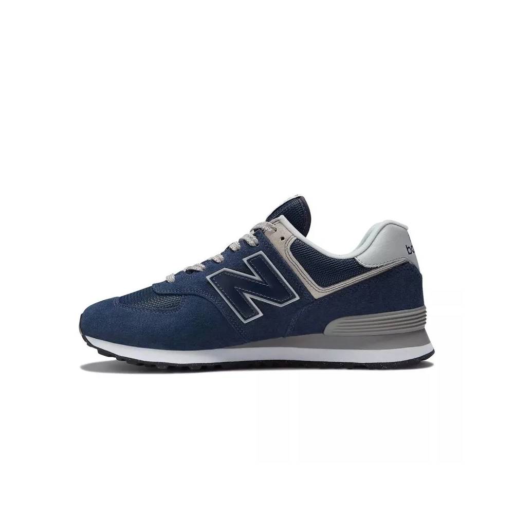 New Balance M ML574EVN.2E batai