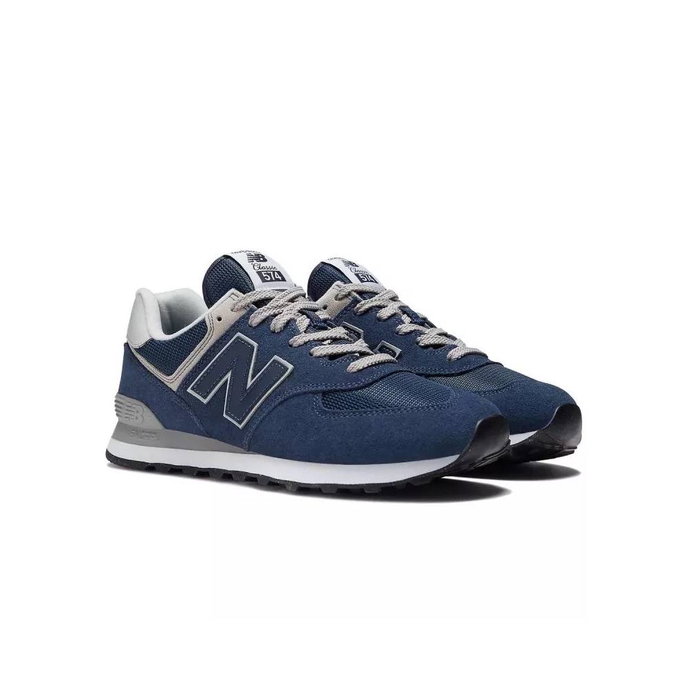 New Balance M ML574EVN.2E batai