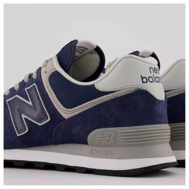 New Balance M ML574EVN.2E batai