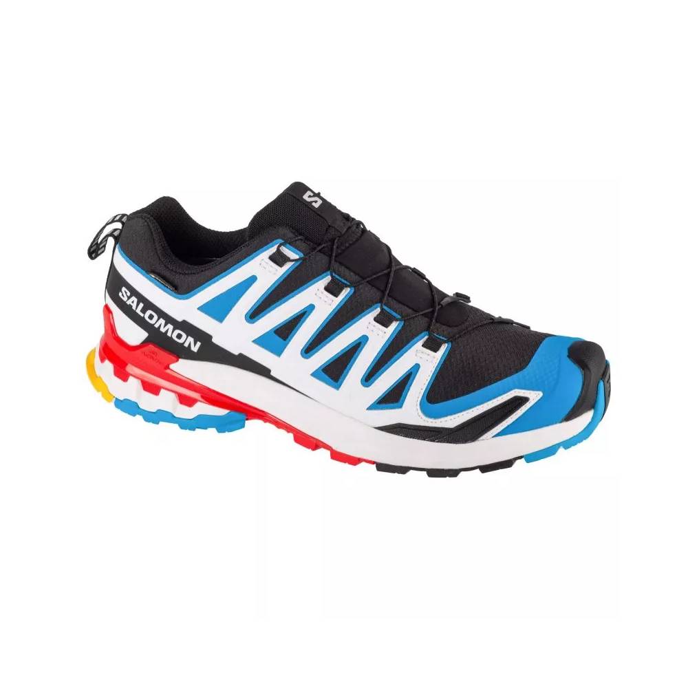 Salomon XA Pro 3D v9 GTX M 477163 batai