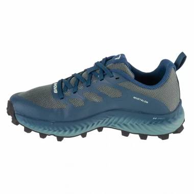 Inov-8 MudTalon W bėgimo bateliai 001145-SBNY-P-001