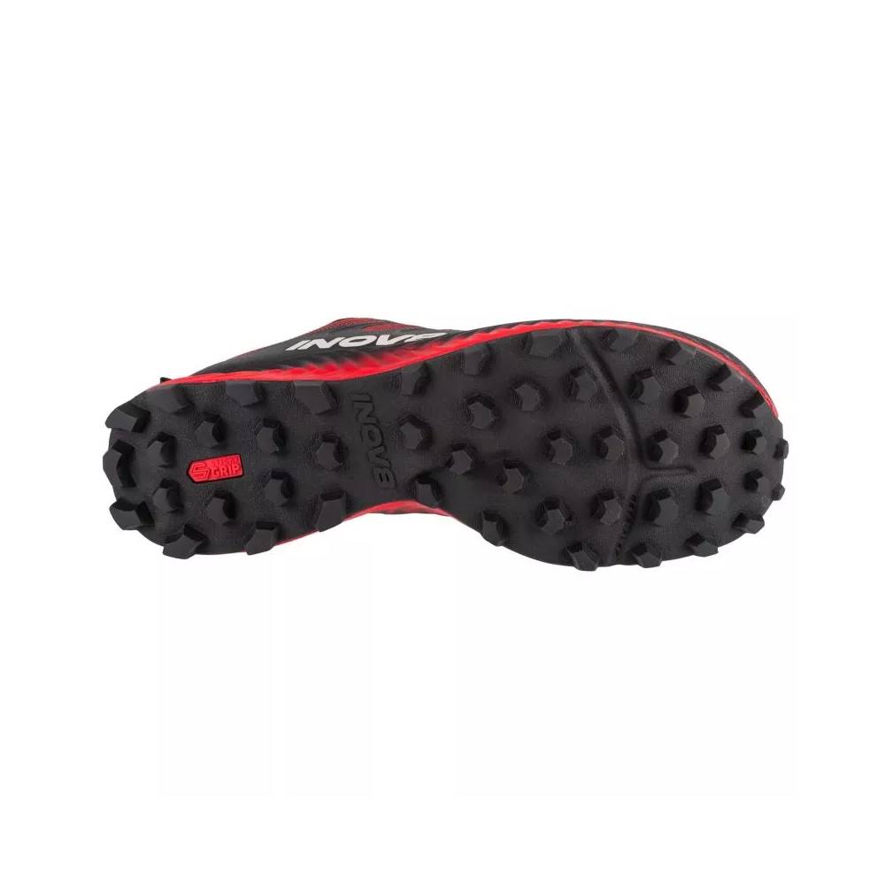 Inov-8 MudTalon M bėgimo bateliai 001144-RDBK-P-001