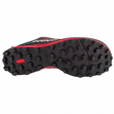 Inov-8 MudTalon M bėgimo bateliai 001144-RDBK-P-001