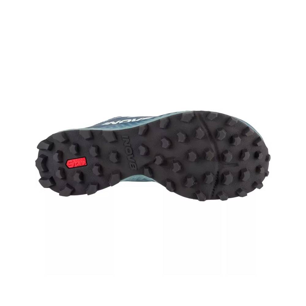 Inov-8 MudTalon W bėgimo bateliai 001145-SBNY-P-001