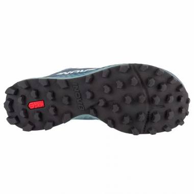 Inov-8 MudTalon W bėgimo bateliai 001145-SBNY-P-001