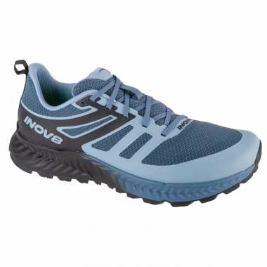 Inov-8 Trailfly Standard M bėgimo bateliai 001148-BGBKST-S-001