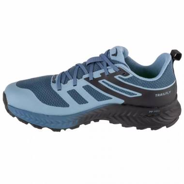 Inov-8 Trailfly Standard M bėgimo bateliai 001148-BGBKST-S-001