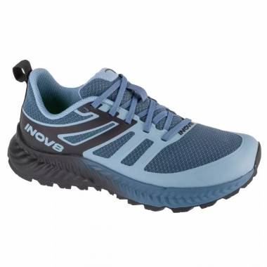 Inov-8 Trailfly Standard W bėgimo bateliai 001149-BGBKST-S-001 