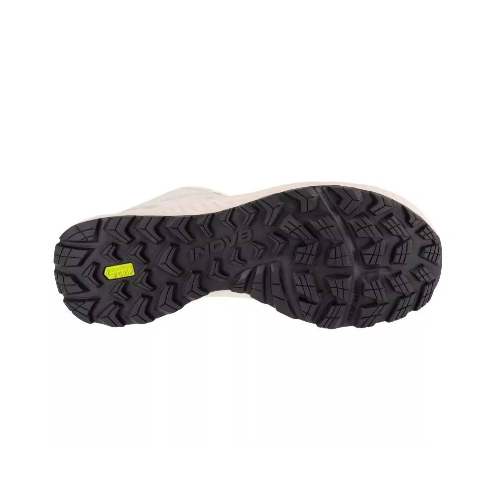 Inov-8 Trailfly Standard M bėgimo bateliai 001148-IV-S-001