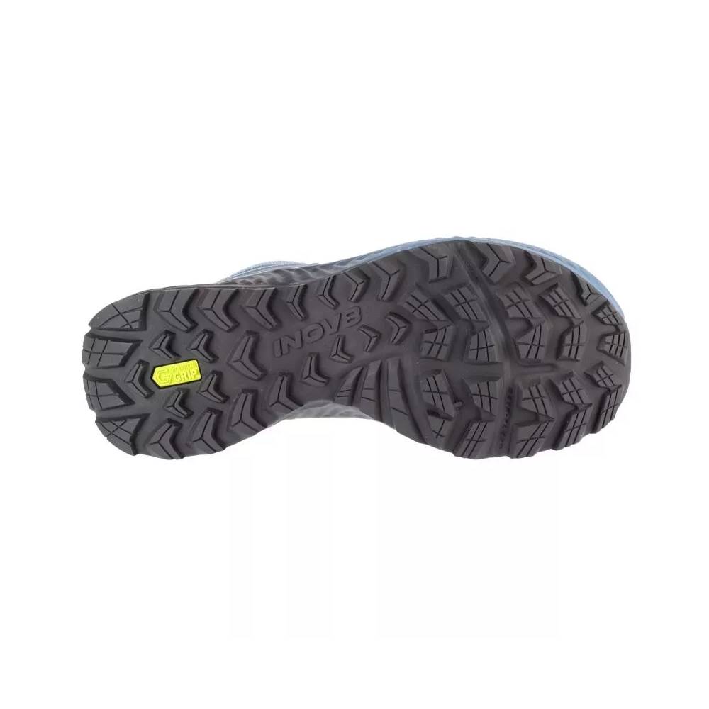 Inov-8 Trailfly Standard W bėgimo bateliai 001149-BGBKST-S-001 