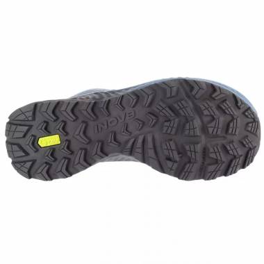 Inov-8 Trailfly Standard W bėgimo bateliai 001149-BGBKST-S-001 