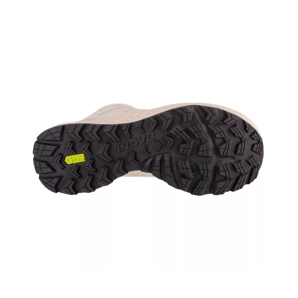 Inov-8 Trailfly Standard W bėgimo bateliai 001149-IV-S-001