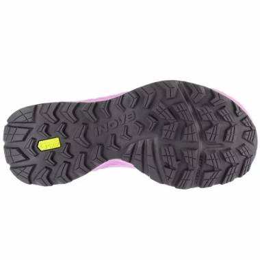 "Inov-8 Trailfly Speed W" bėgimo bateliai 001151-AQPL-W-01