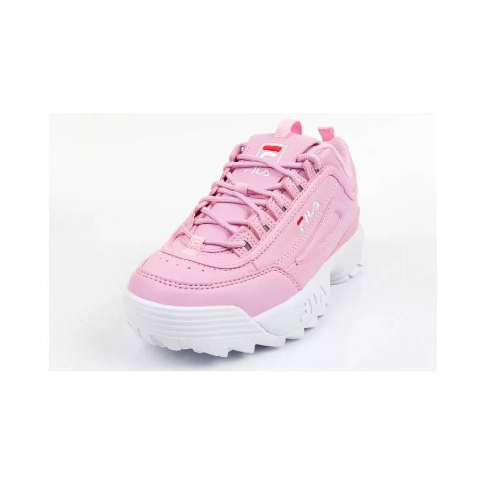 Fila Disruptor Jr FFT0029.40006 batai