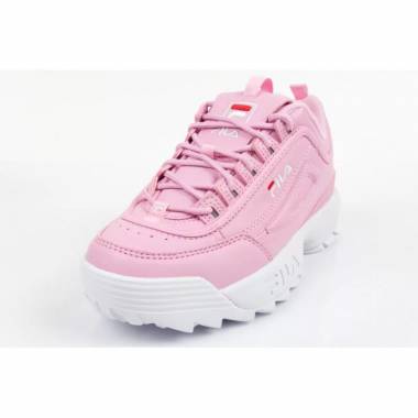 Fila Disruptor Jr FFT0029.40006 batai