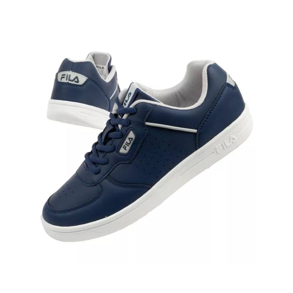 Fila C. Court Jr FFT0066.53135 batai