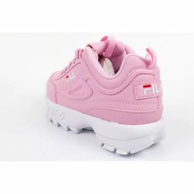 Fila Disruptor Jr FFT0029.40006 batai