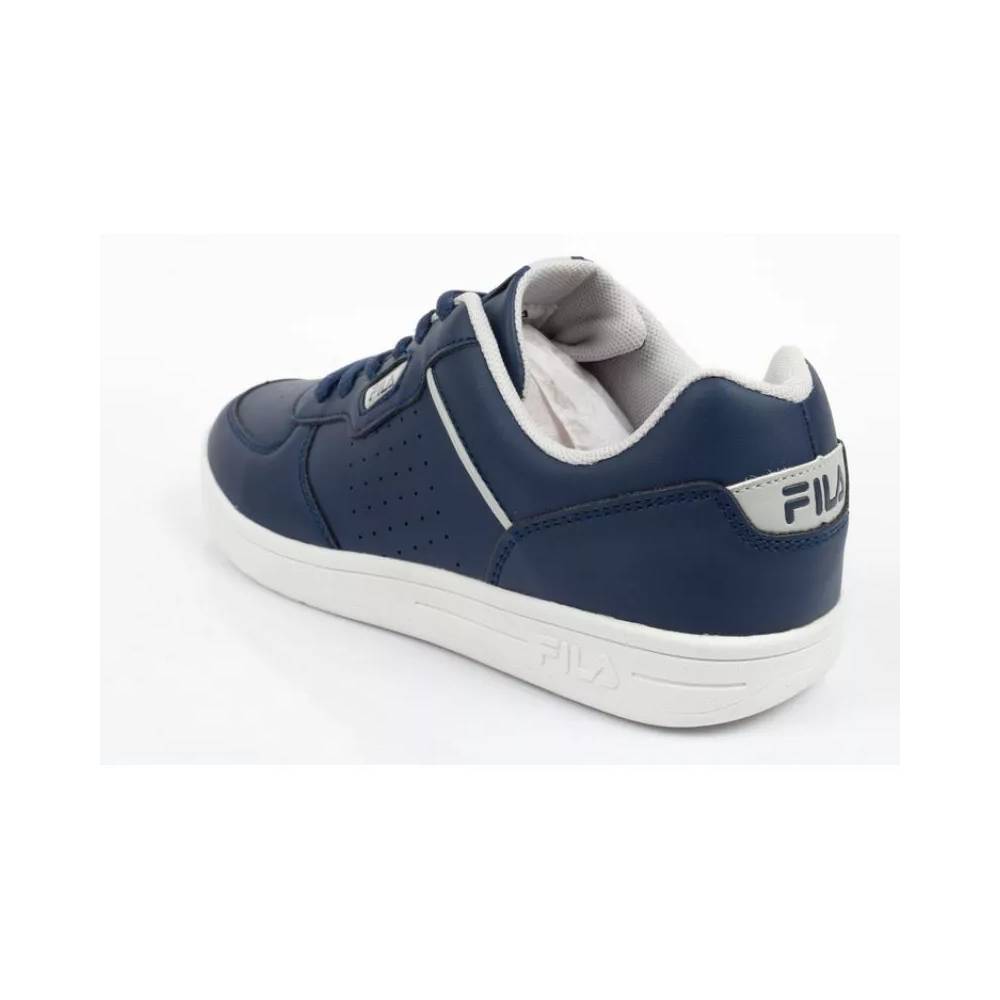 Fila C. Court Jr FFT0066.53135 batai