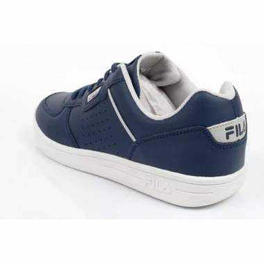 Fila C. Court Jr FFT0066.53135 batai