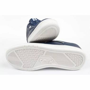 Fila C. Court Jr FFT0066.53135 batai