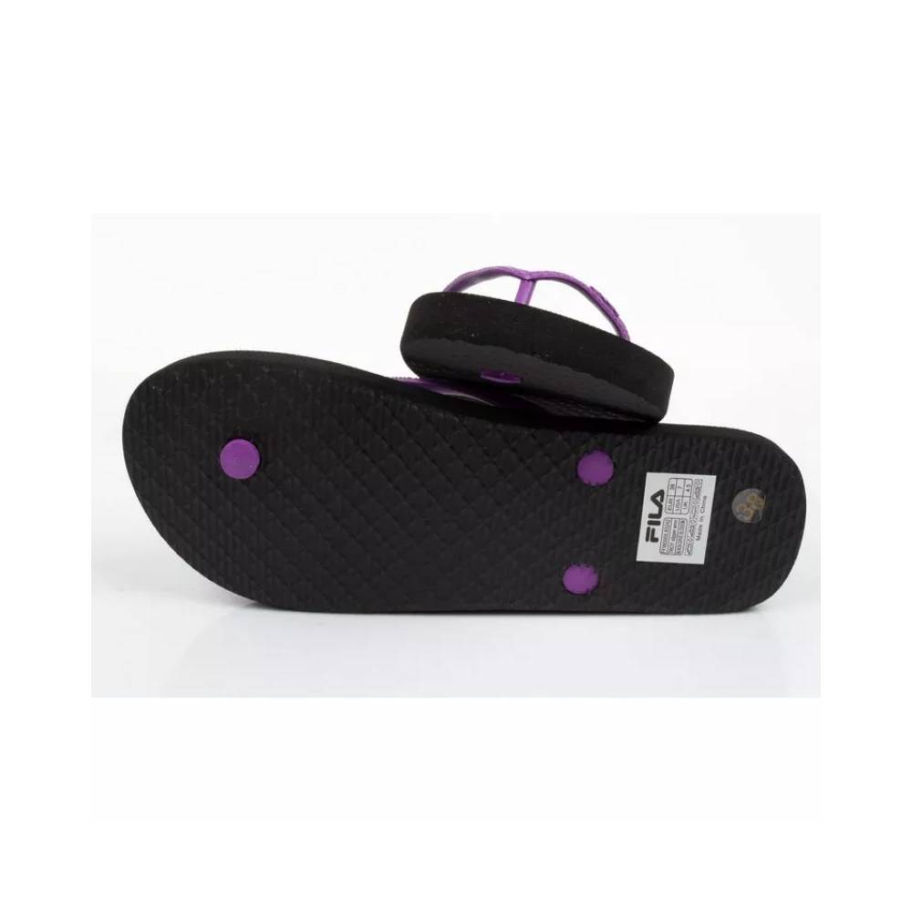 Fila Troy Slipper W šlepetės FFW0005.83242