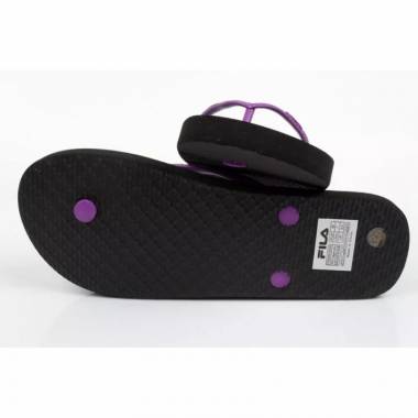 Fila Troy Slipper W šlepetės FFW0005.83242