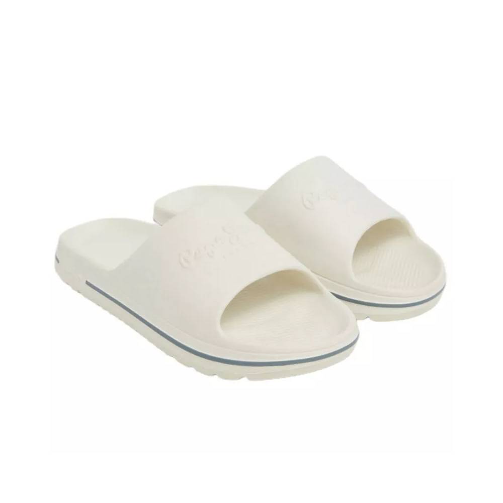 Pepe Jeans Beach Slide M PMS70159 šlepetės