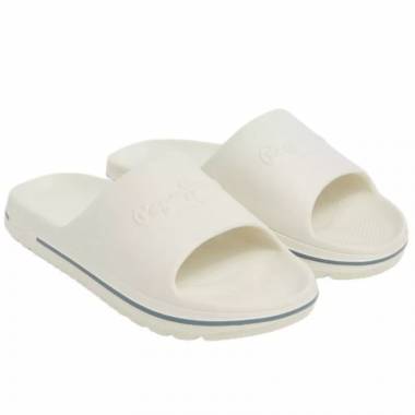 Pepe Jeans Beach Slide M PMS70159 šlepetės