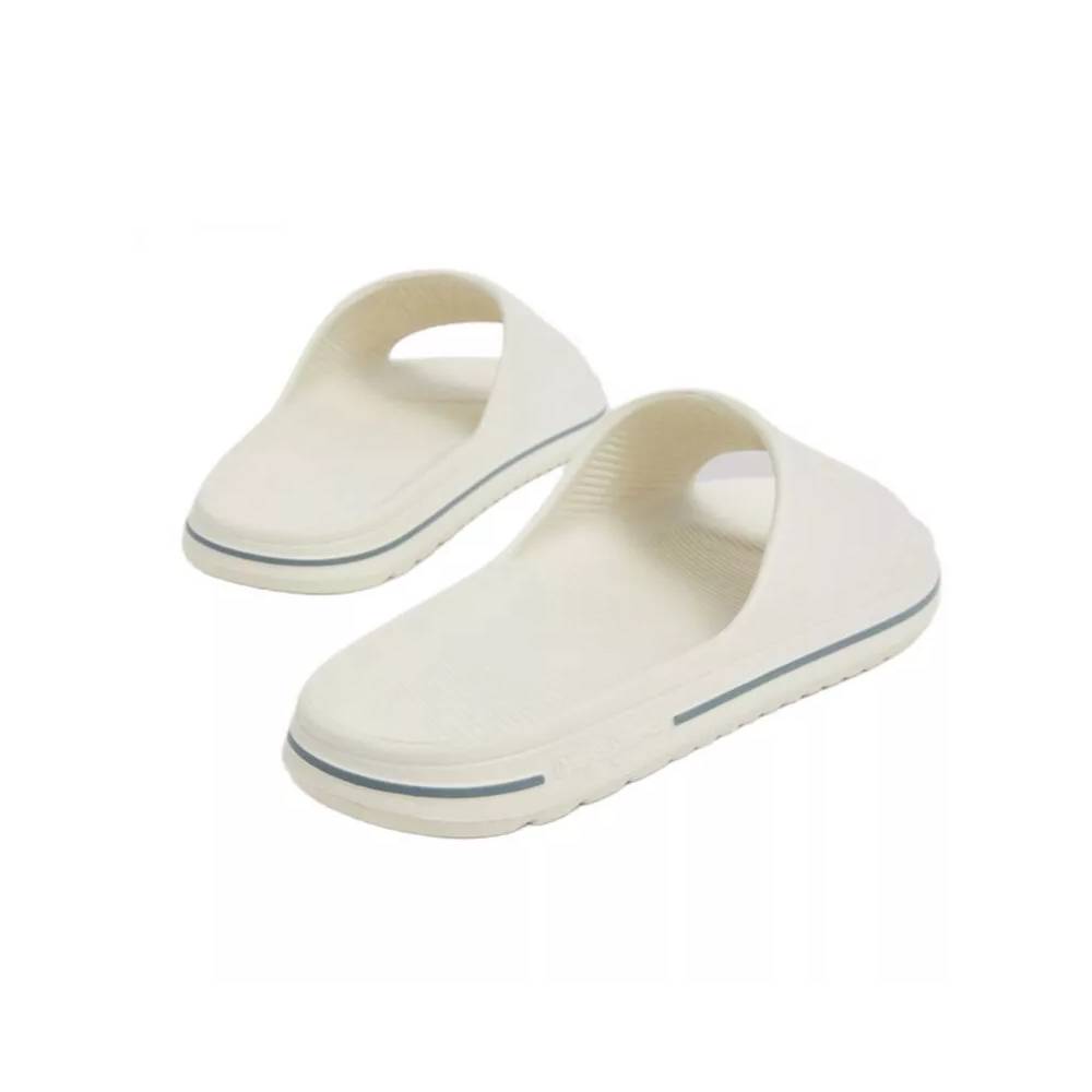 Pepe Jeans Beach Slide M PMS70159 šlepetės