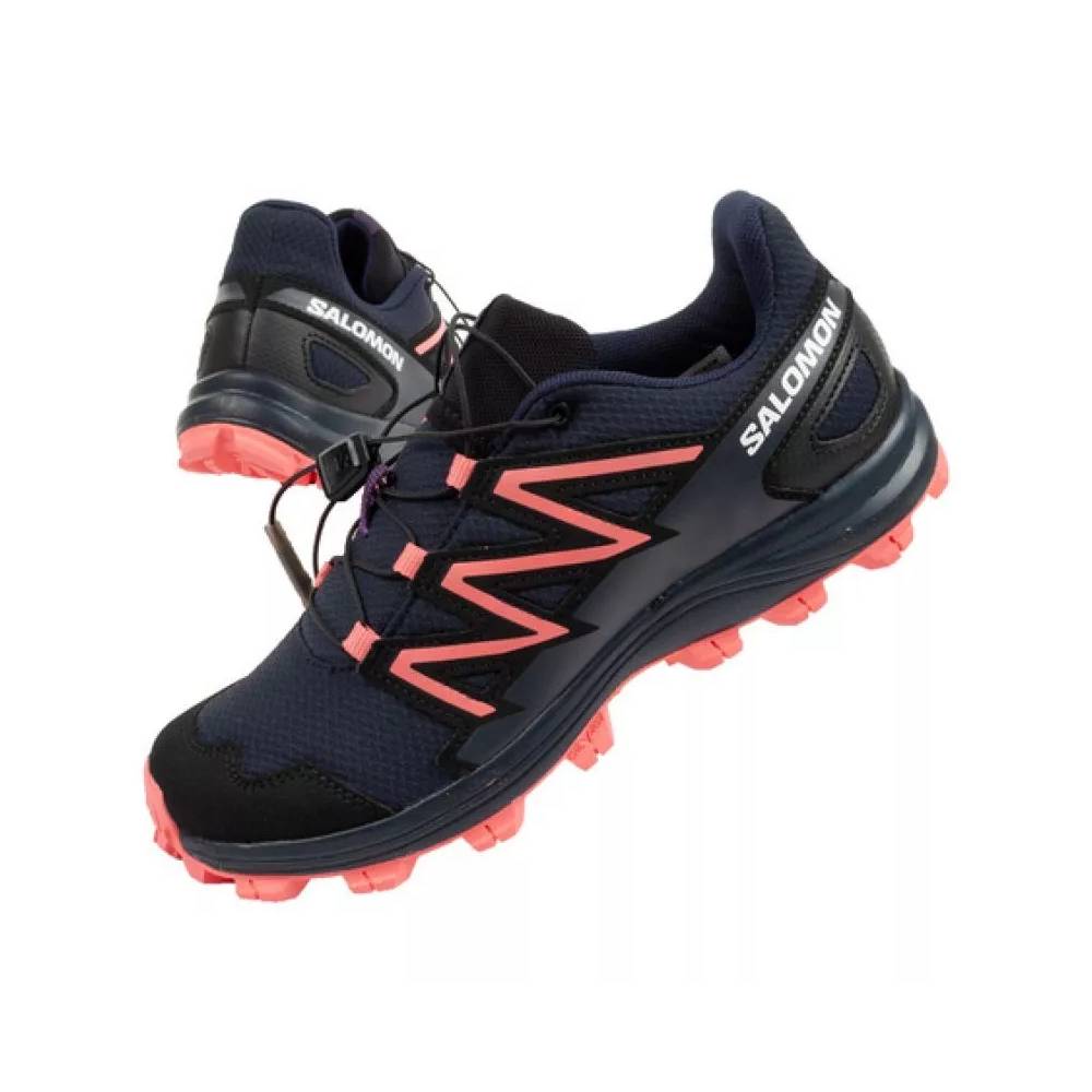 Salomon Wattara W 471012 batai