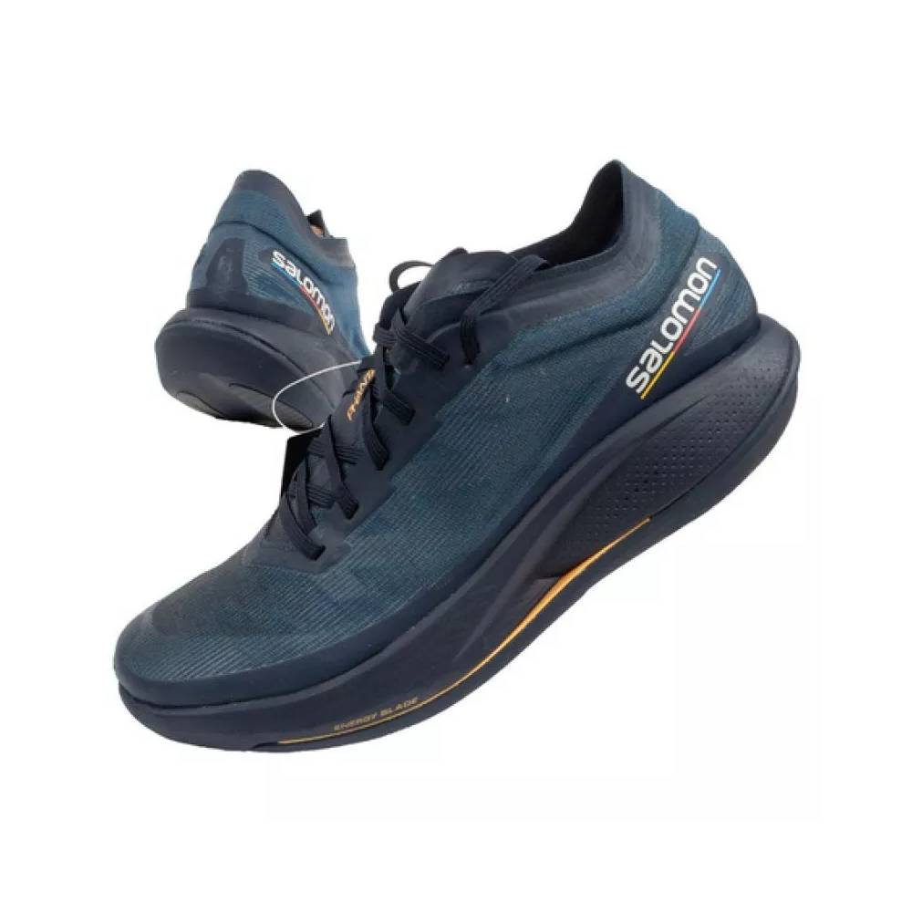 Salomon Phantasm M 416102 batai