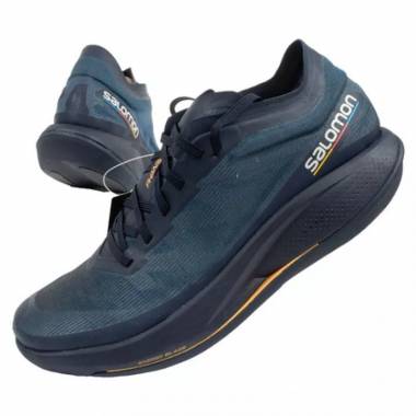 Salomon Phantasm M 416102 batai