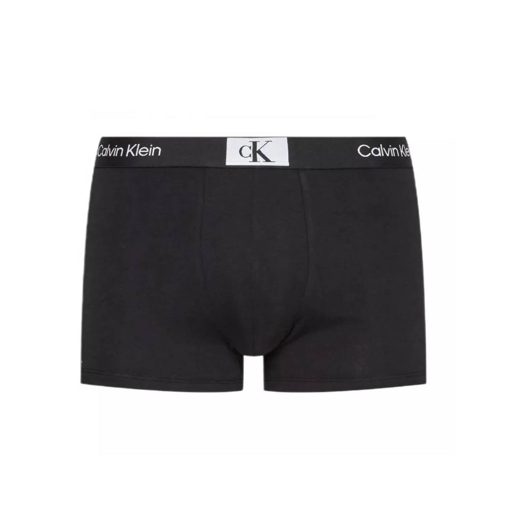 Calvin Klein 3 pakuotės apatinių kelnaičių M 000NB3528A