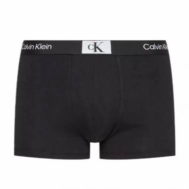 Calvin Klein 3 pakuotės apatinių kelnaičių M 000NB3528A