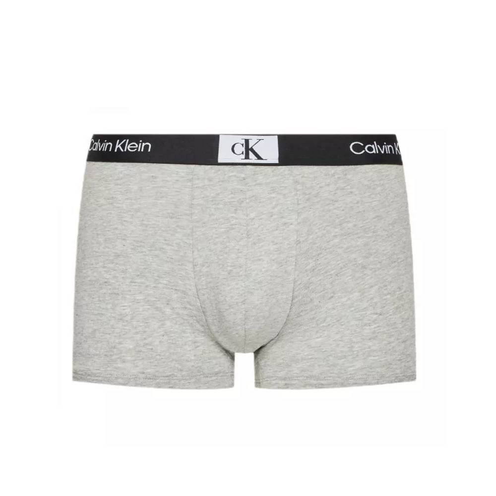 Calvin Klein 3 pakuotės apatinių kelnaičių M 000NB3528A