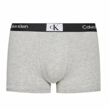 Calvin Klein 3 pakuotės apatinių kelnaičių M 000NB3528A