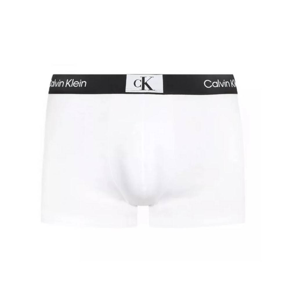 Calvin Klein 3 pakuotės apatinių kelnaičių M 000NB3528A