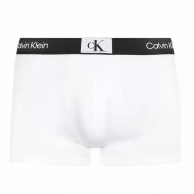 Calvin Klein 3 pakuotės apatinių kelnaičių M 000NB3528A