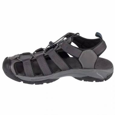 CMP Sahiph Hiking Sandal M 30Q9517-73UN batai