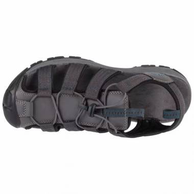 CMP Sahiph Hiking Sandal M 30Q9517-73UN batai